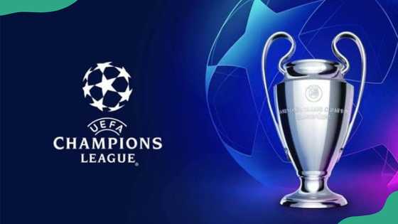 From Budapest to €70 tickets — everything to know about the Champions League final in 2026