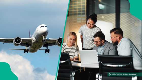 Another foreign company leaves Nigeria after over 50 years