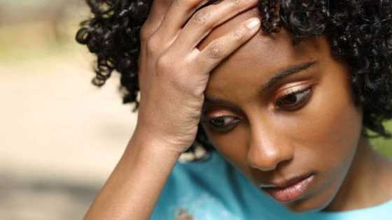 Tirkashi: Na sha kama mijina dumu-dumu yana zina da mata akan gadonmu na Sunnah