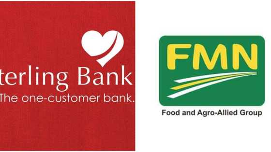 Two 1960 companies still operating 61 years after, and the one that sold Nigeria for £865,000