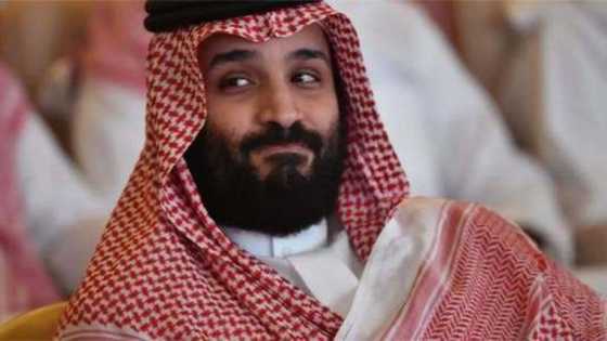 Daga yanzu, an hana Sallah da na'urar amsa kuwa a Saudiyya illa kira da Iqamah