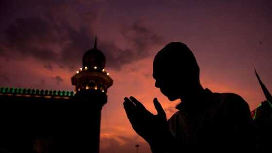 Daga taskar Ramadana: Me ake nufi da daukan Niyyah a ranar farko?