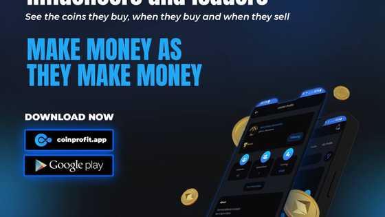 New Trick to Make Money from Crypto Even if You’re a Newbie