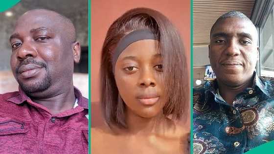 UNIZIK alumnus speaks, shares why Goddy-Mbakwe was expelled from school, people react