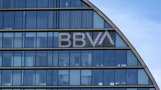 BBVA, Sabadell clash heats up ahead of takeover deadline