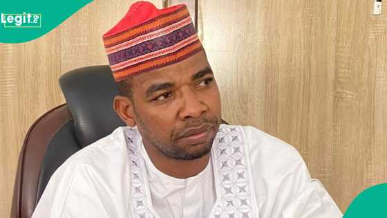 Rubutu a Facebook ya jefa 'yan Kwankwasiyya 2 a gagarumar matsala a Kano