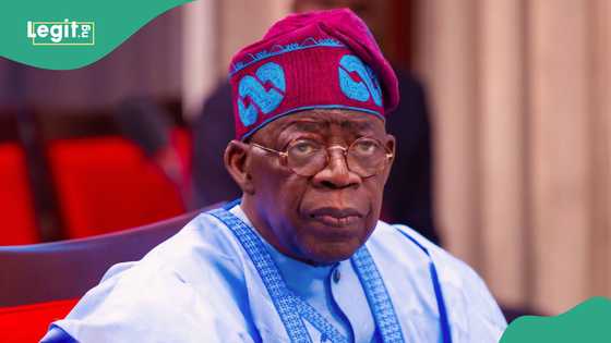 Nigeria set to access more infrastructure financing, joins Asian Infrastructure Investment Bank