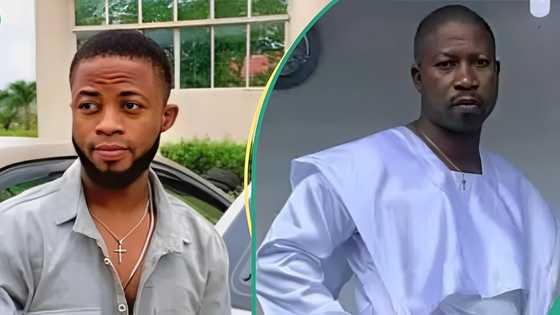 LASU graduate allegedly murdered by pastor weeks before convocation