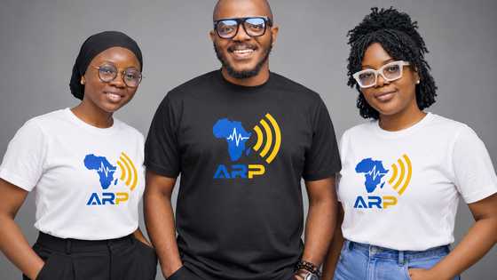 ARP Launches Africa-First Independent Reputation Intelligence
