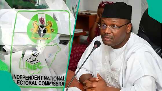 INEC and the leadership test Nigeria must not fail in 2027