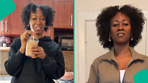 Single woman with no children at 45 admits she now feels grief about her situation, shares her story