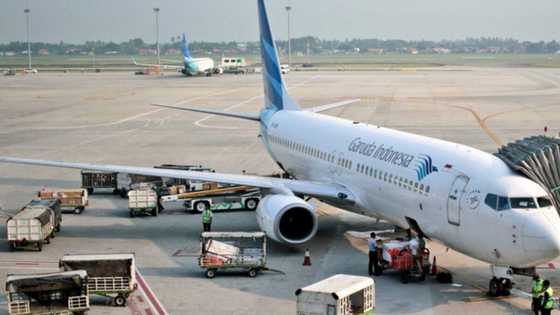 Airline operators hint at total shut down over jet fuel crisis