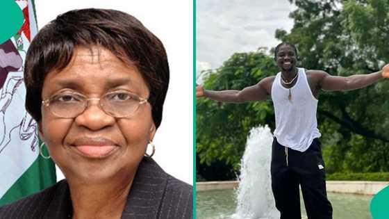 VDM may face another arrest as NAFDAC takes action against influencer for inciting Onitsha traders
