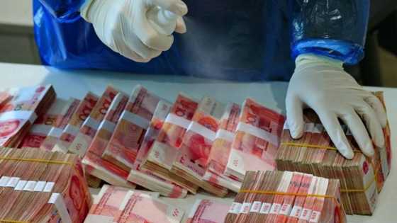 Kudade kan iya kara yaduwar cutar Coronavirus - WHO