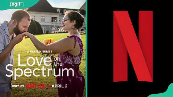 How staged is Love on the Spectrum? The cast isn't paid a thing, but here's what production covers