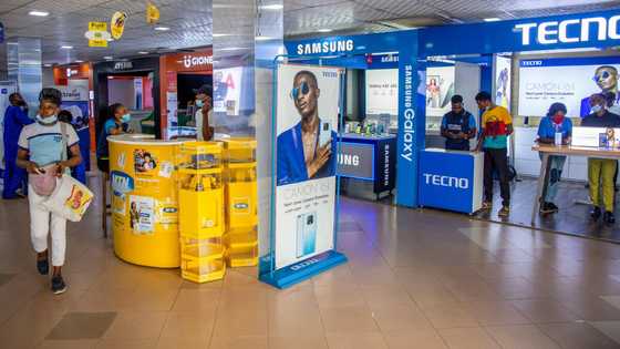 Why MTN and Airtel banks will be bigger than traditional banks, according to experts