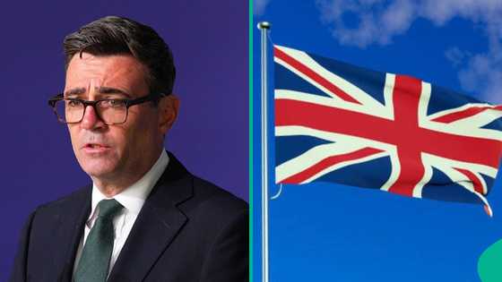 UK to remove some foreigners from country, mentions who
