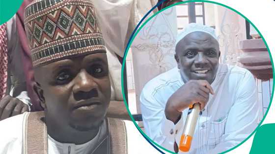 An yi wa malamin Musulunci kisan gilla a Kwara, ana zaman dar dar a yankin
