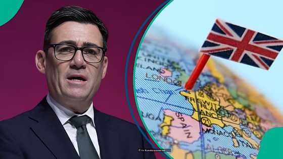 UK announces 2 ways Adult Dependent Relative visa holders can be granted settlement in Britain
