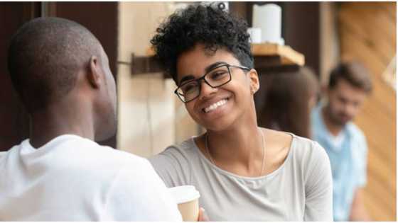 "How can I get my crush to fall in love with me?" Relationship coach shares helpful tips