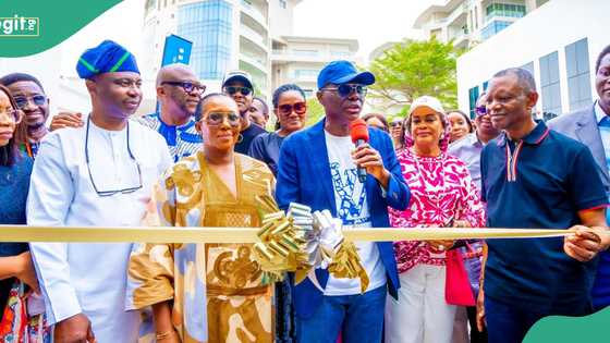 Banana Island property owners, residents take action to enhance security, others