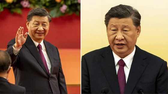 Alleged human rights violation: UN experts submit report on Xinjiang