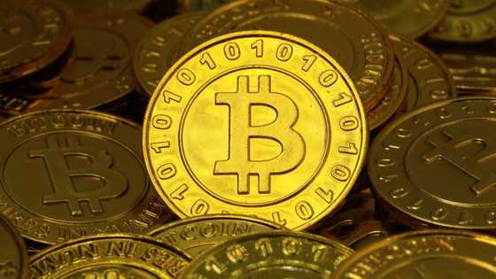 The Blame Game: Nigeria's Cryptocurrency Conundrum By Abiodun Adeoye