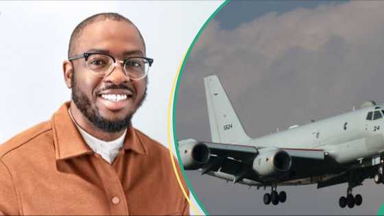 'Japa': Abubuwa 10 da za su taimaki dan Najeriya mai son komawa kasar waje