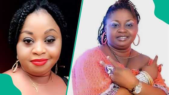 St. Janet ajilore burial: Family announces funeral date, candlelight night in Lagos