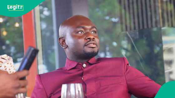 New Year 2026: Prominent Kogi indigene Akpa calls for peaceful coexistence