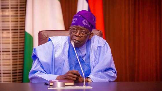 Tallafi: Tinubu Ya Yi Wa Ɗaliban Najeriya Gagarumin Aiki Domin Saukaka Rayuwarsu