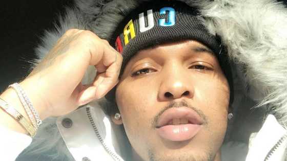 Future (rapper) biography: Age, height, albums, net worth, cars - Legit.ng