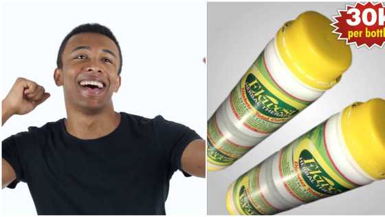 How I treated diabetes of 15 years using Ekwensi herbal therapy - Man reveals