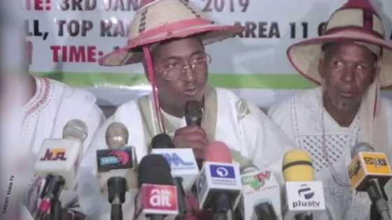 Miyetti Allah: Ƴan Bindiga Sunyi Garkuwa Da Mambobinmu 10 Da Shanu 300, Sun Buƙaci N4m Da Bindiga Ɗaya a Anambra