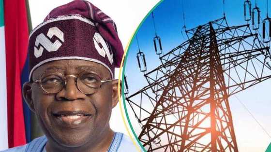 Minista ya faɗi babban alƙawarin da Tinubu zai cika kafin ƙarshen wa'adinsa