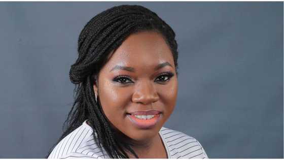 Sustaining Economic Empowerment Through Financial Inclusion and Energy Access