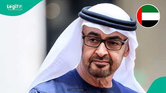 UAE announces 3 charges foreigners will pay for residence permit renewal