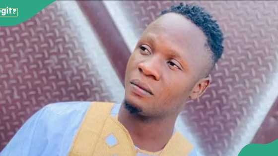 Young man crushed to death by Customs vehicle while chasing rice smugglers in Kwara