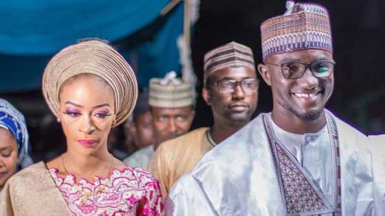 Idan kun shirya aure, ku guji mata yan kasa da shekara 25 – Wani sabon ango ya shawarci maza