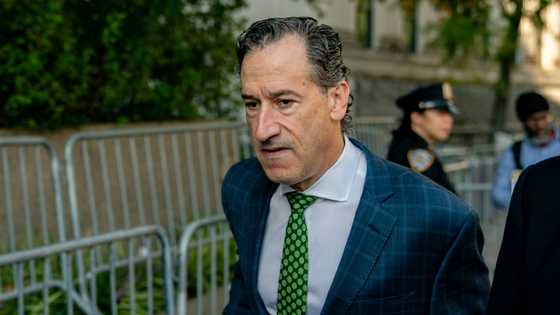 Former head of crypto platform Celsius sentenced 12 years