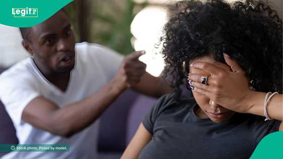 Lady shares exhausting habit that ended her relationship with first-class student