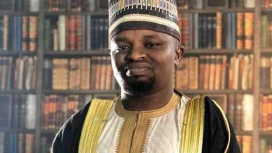 Filin Fatawa: Hukuncin Zaman Makoki a Addinin Muslunci, Dr Jamil Zarewa