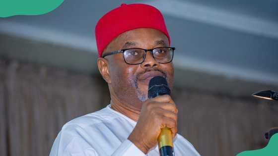 Certificate forgery: Embattled Tinubu's technology minister, Nnaji set to speak in Abuja