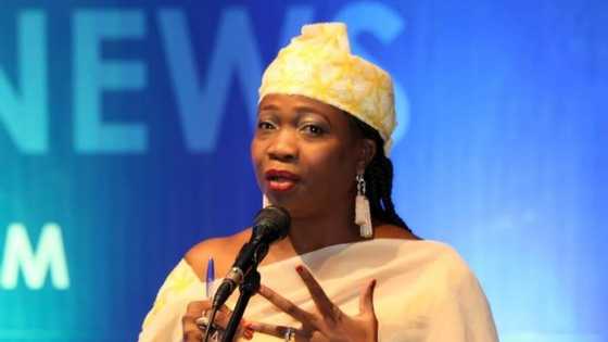 FG rescues 2 Nigerians from refugee camp in Bosnia, launches probe into incident