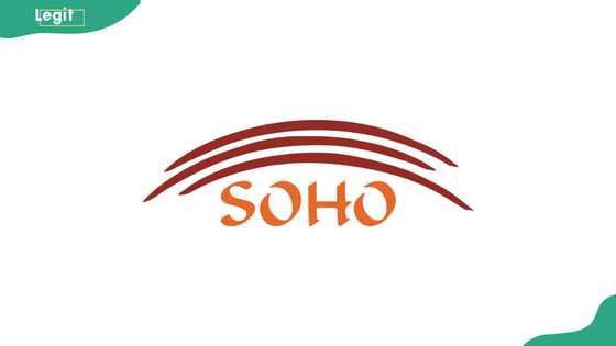 SOHO restaurant Lagos: what to order and how much it costs
