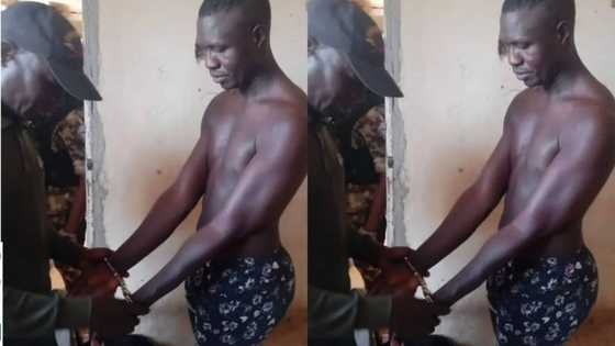 Shakku da tantama ta shiga zukatan jama'a kan sojan da ke aiki da ISWAP kuma ya halaka kansa