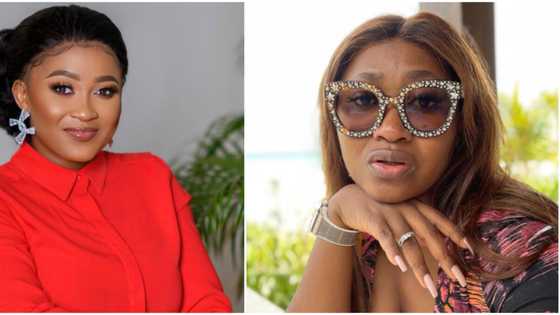 2023 elections: "Prayers will not punish bad politicians," Mary Njoku buttresses solutions to good leadership
