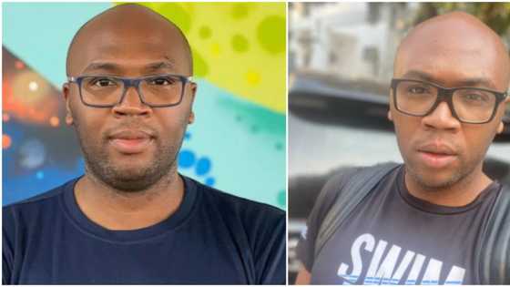 N5m as school fees is cheap: Iroko TV boss Jason Njoku says