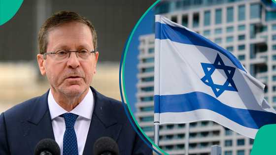 Israel announces 7 African countries whose citizens can enter without tourist visa
