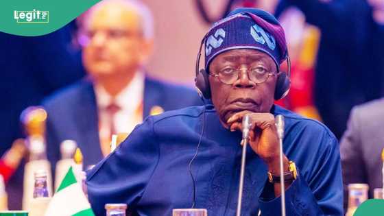 Former Kaduna governor tells Tinubu “worst mistake he could make”